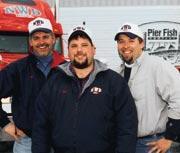 read the Truckers News article